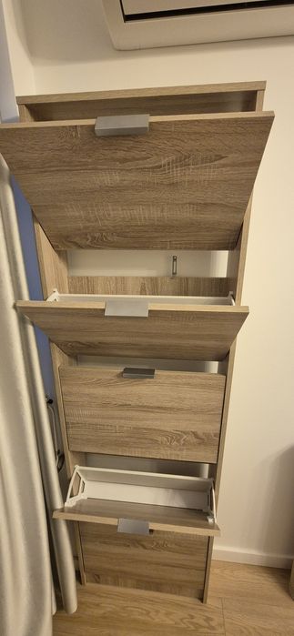 Dulap pentru pantofi