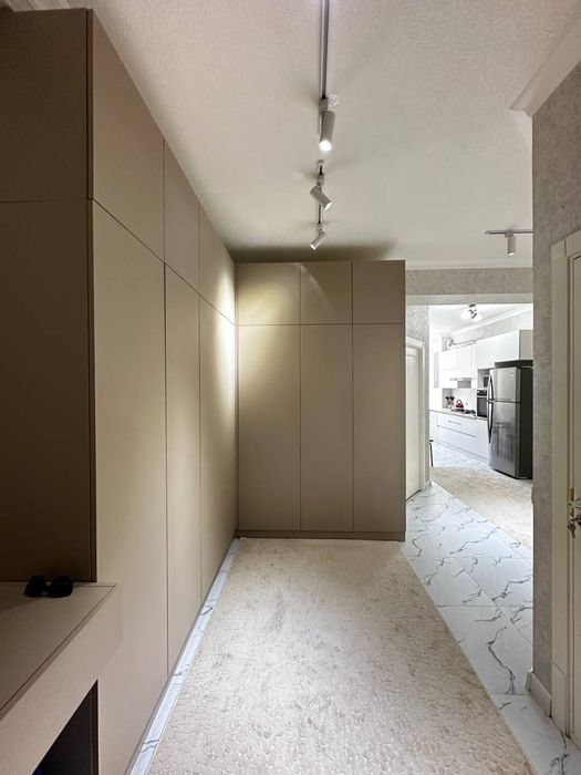 Срочно сдается квартира на Вокзале ‼️