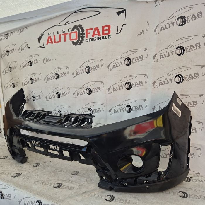 Bara fata Suzuki Vitara Facelift an 2018-2019-2020-2021-2022