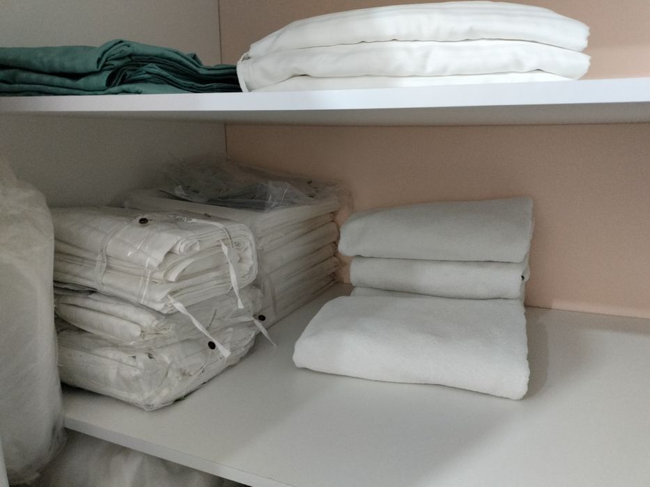 Продам постельное принадлежности