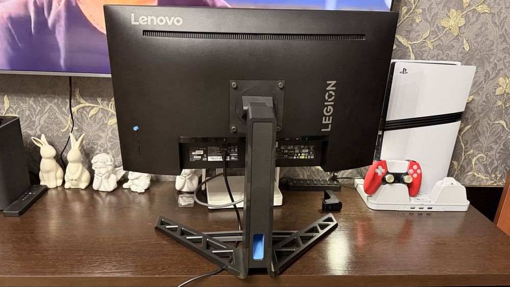 Монитор 27" Lenovo Legion R27q-30