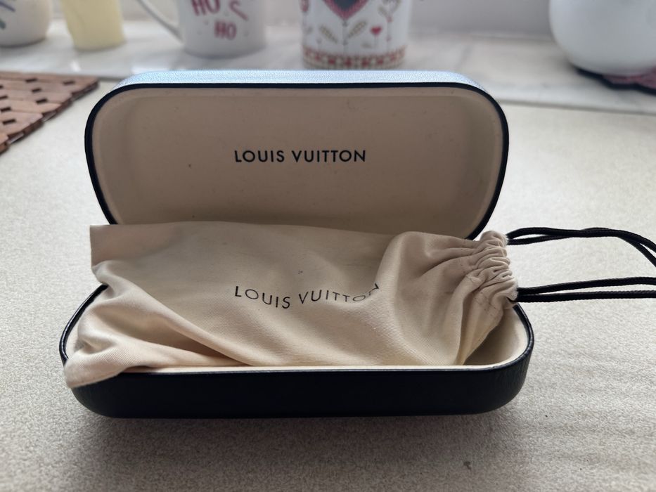 Ochelari Louis Vuitton