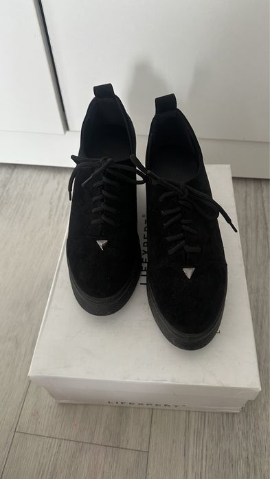 продам              обувь             бу