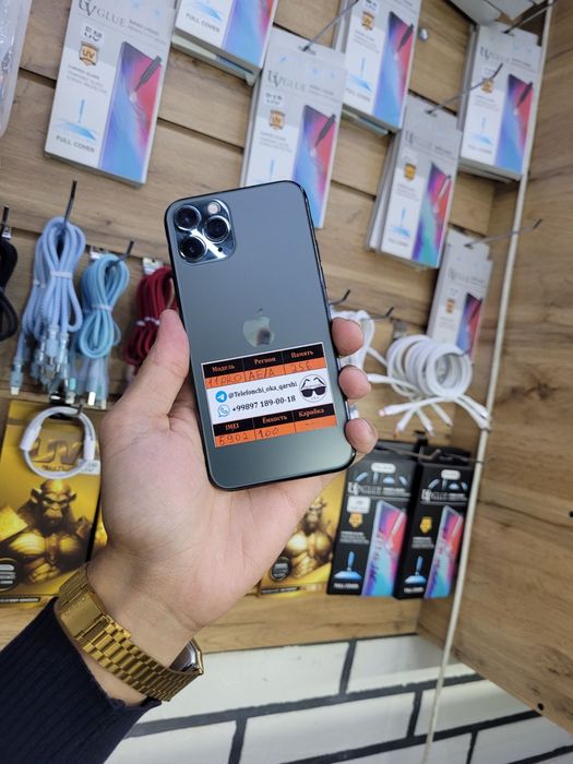 Arzon telefon surganla uchun bosh tulovsiz chiqadi