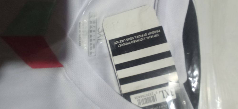 Fudbol forma srochno