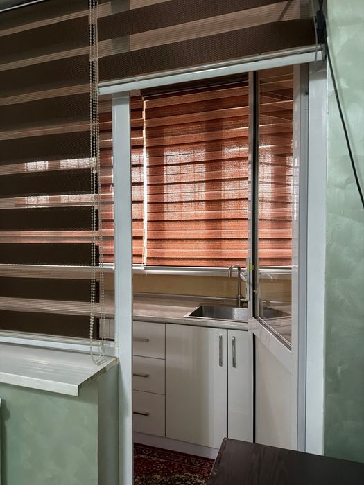 Самарканд дарвоза 2 хонали иижара