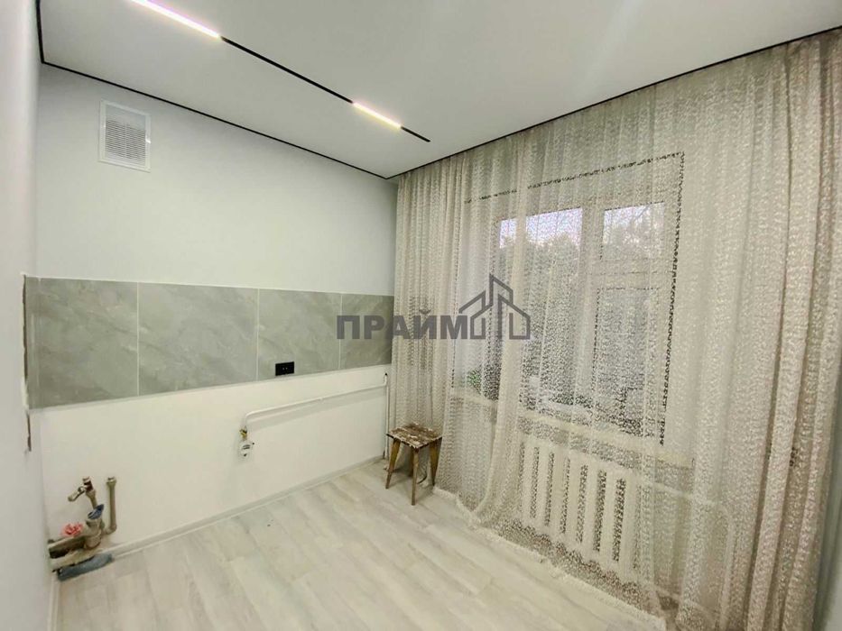 ПРОДАМ 1 ком. Центр (Адель ПРАЙМ)