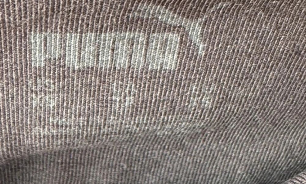 Colanți de trening Puma negri cu talie înaltă, talie XS