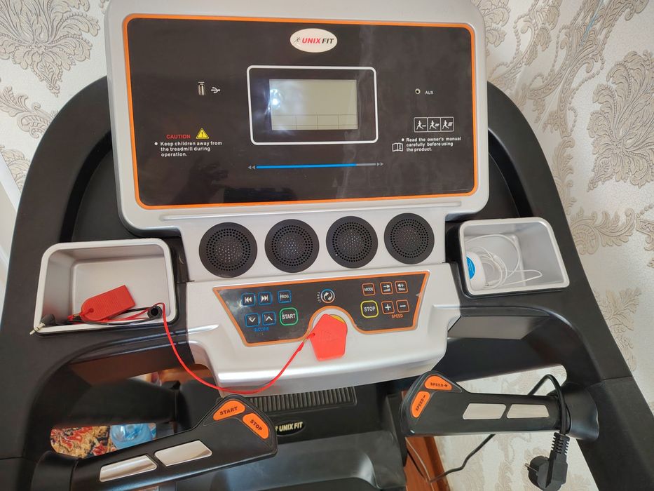 Продам хороший состояние