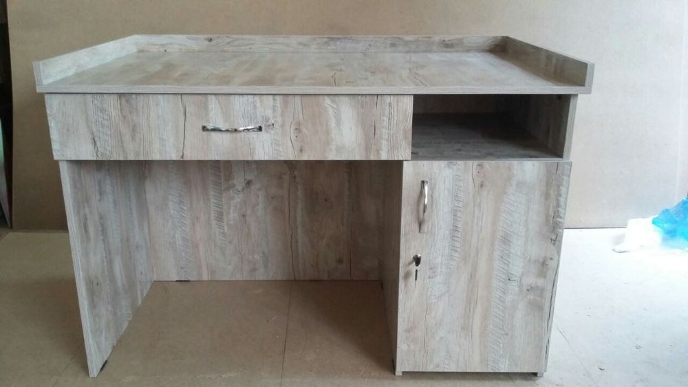 Mebil buzib kòchirib yiģib beramiz