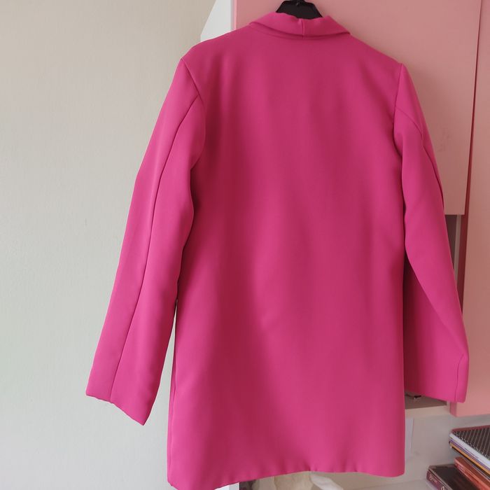 Детски комплект за момиче 13-14г.