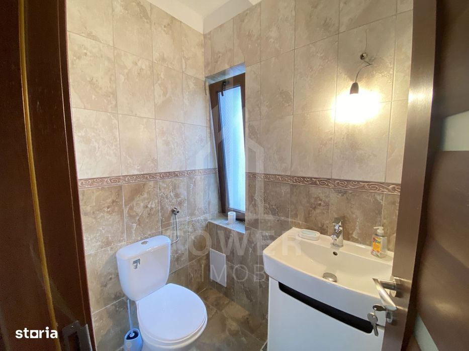 Casă individuală 5 camere cu 372 mp teren în Bavaria