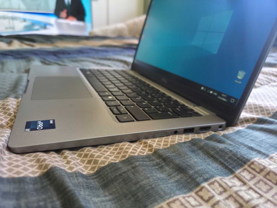 DELL Latitude 5350 512gb ssd 16gb ram