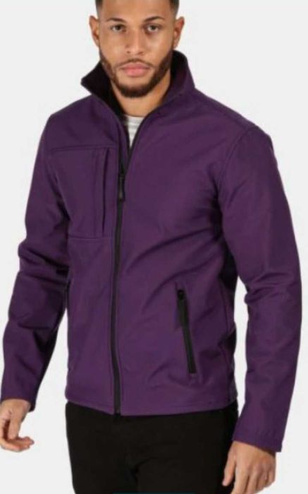 Geaca neopren impermeabila Regatta noua marimi M, 2XL si 3XL