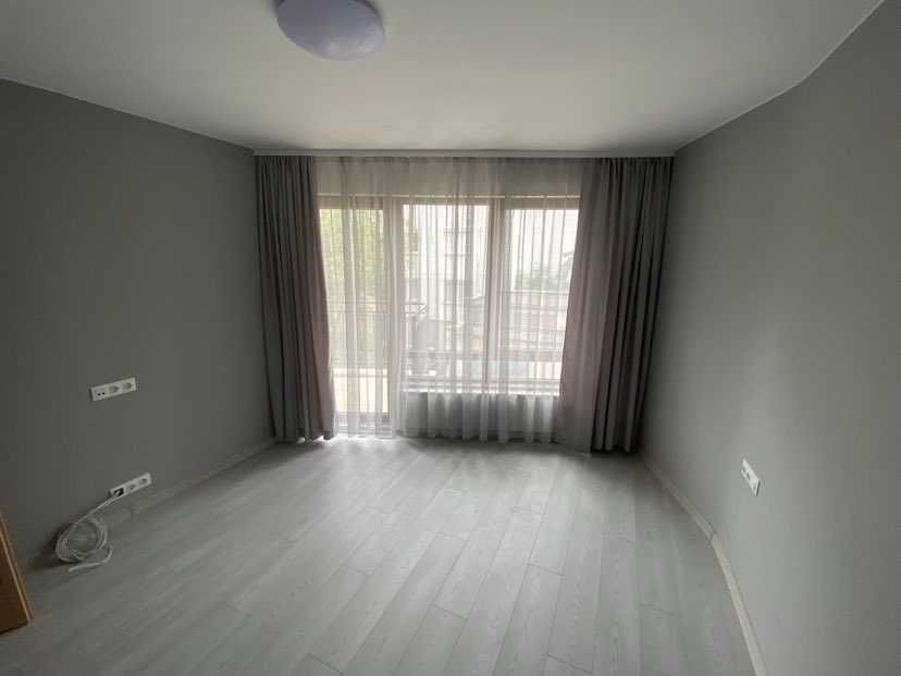Продава се Тристаен апартамент в София, Малинова долина - 92 кв.м за 2718 €/кв.м - Снимка #5