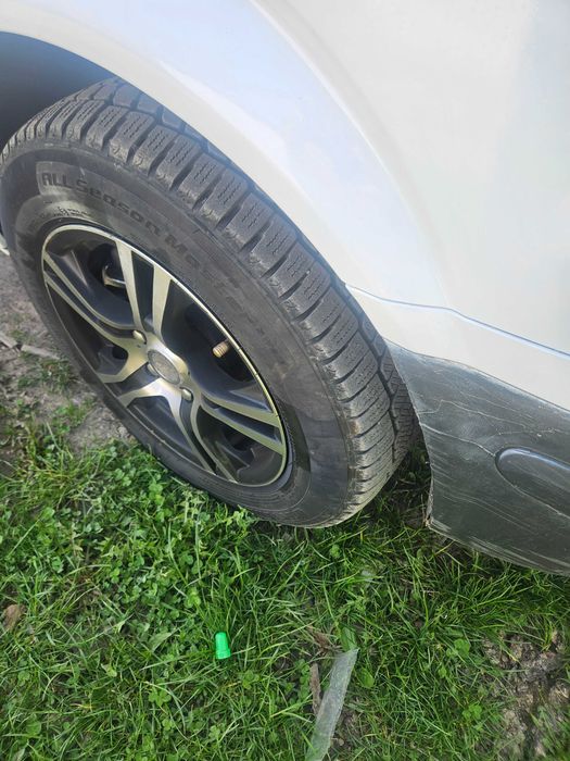 Vand mercedes vito w639 euro 4 2010 116cp model 111.tel.0754 511 710