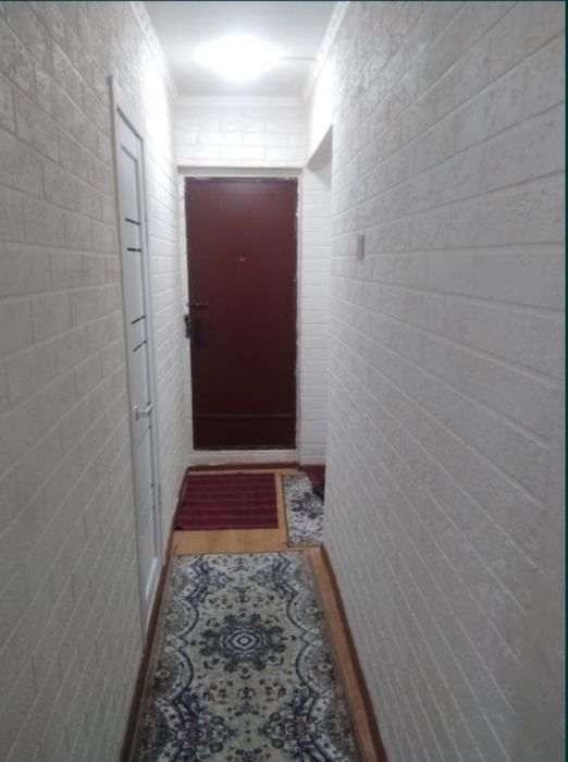 Продам  квартиру