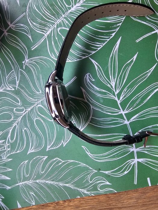 Ceas orient automatic