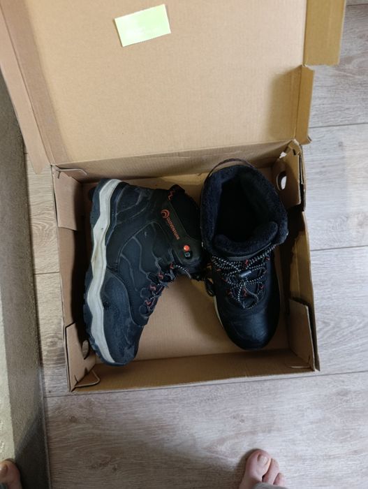 Одежда для подростка