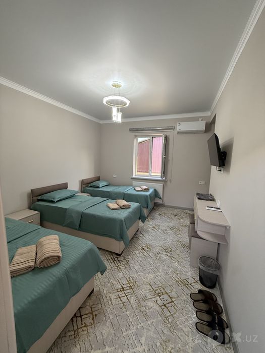 Гостиница, Мехмонхона, Hotel, Ижарага, Отель, Квартира,Urganch, Ургенч