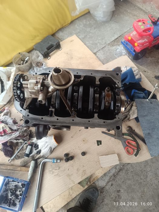 Хорошем состоянии