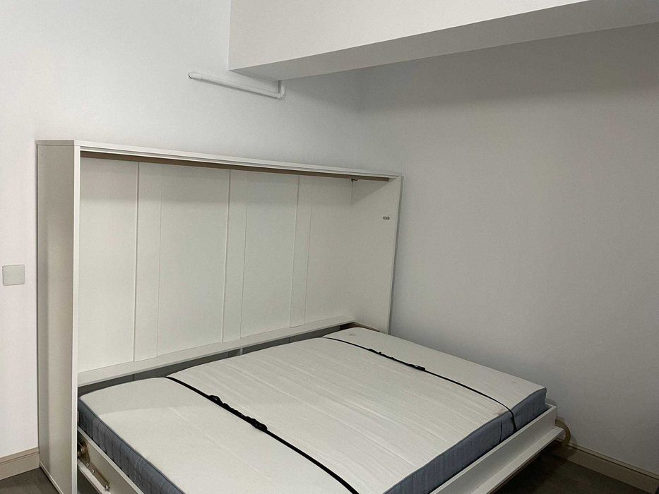 1 Camera Tatarasi - Himson