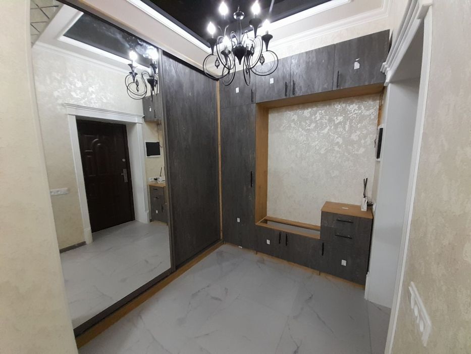 Mebel usta Mebel ustanovka ustasi