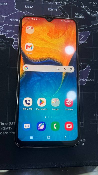 Sammusg wide 2  32gb