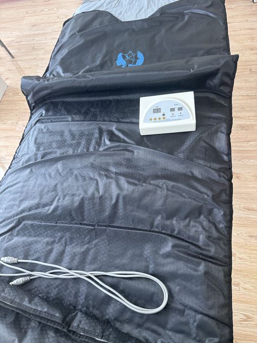 Продам Термоодеяло WessenTechnology