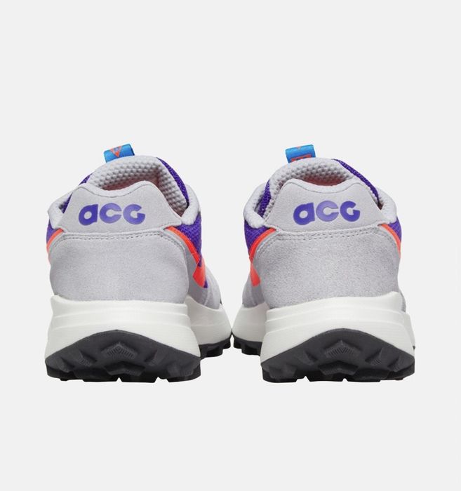 NIke Trekking намалени 50%