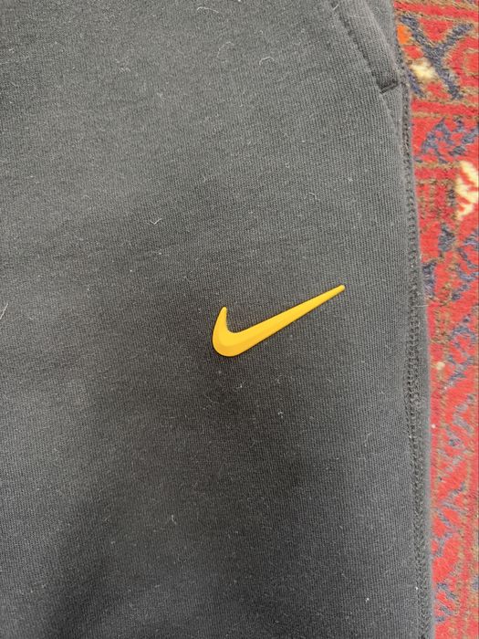 Nike Nocta Штаны