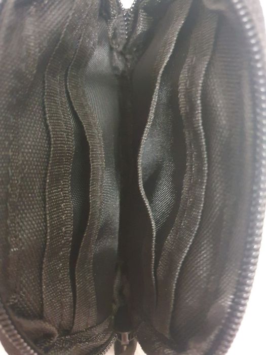 Кошелёк/сумочка тактическая