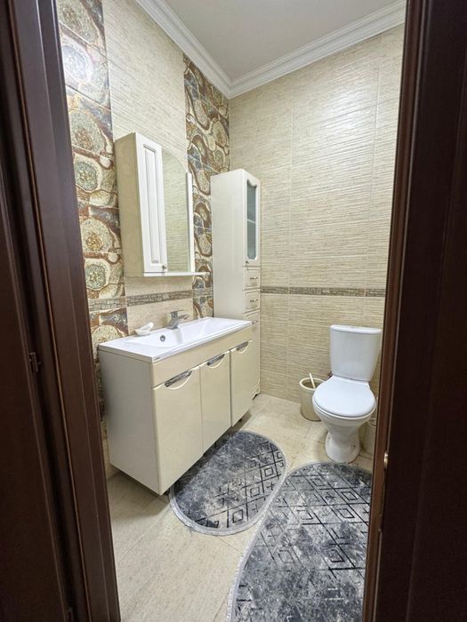 Сдам дом в длительную аренду