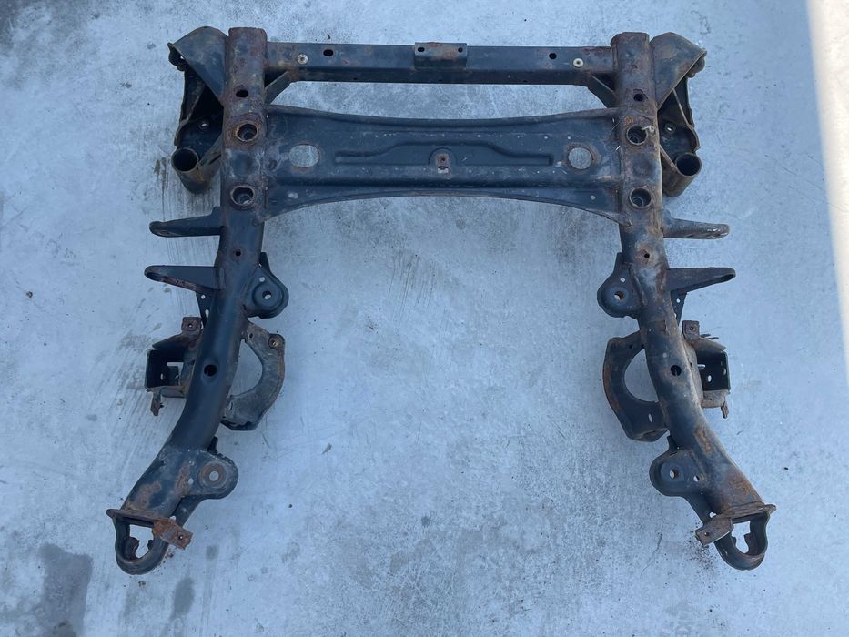 Cadru motor/jug fata Bmw X3 F25/X4 F26 cod 6787915