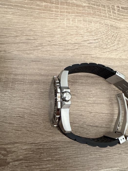 Certina DS Action Automatic