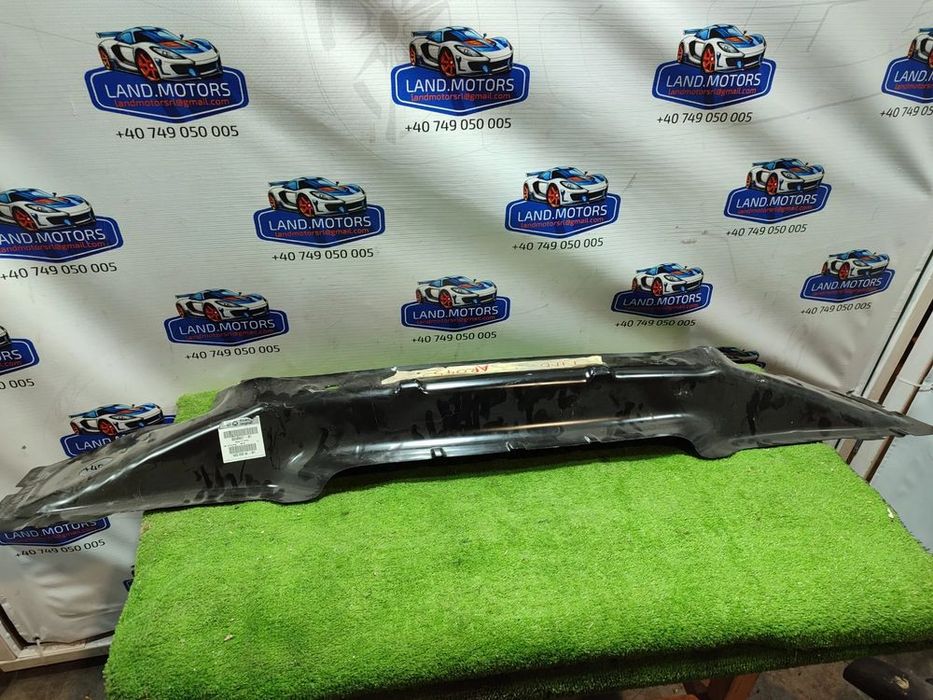 ARMATURA BARA SPATE FIAT TIPO 356 SEDAN / COD OEM 51996637-001 / 68326592AA 2015-2024 (1E3)