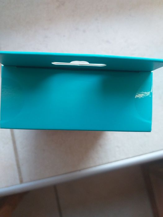 Нови безжични слушалки