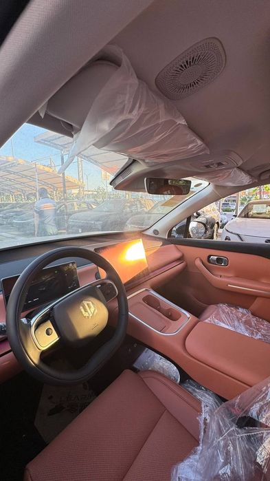 Other C16 2025 — 5