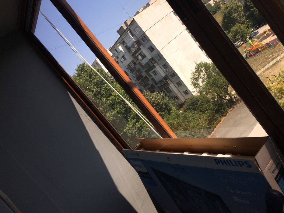 Продава се Тристаен апартамент в Варна, Младост 1 - 74 кв.м за 2555 €/кв.м - Снимка #4