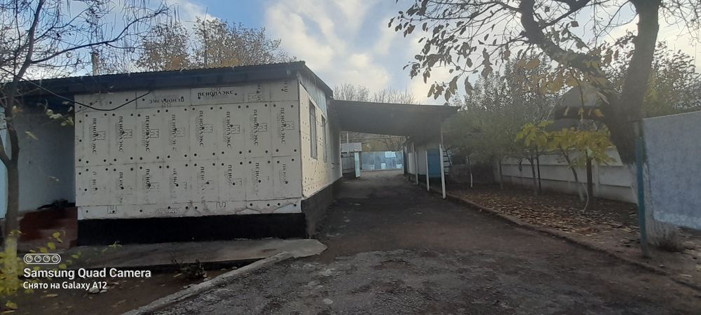 Продам дом в отличном состоянии