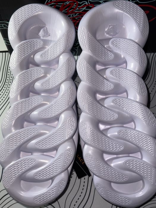 Versace Chain Reaction