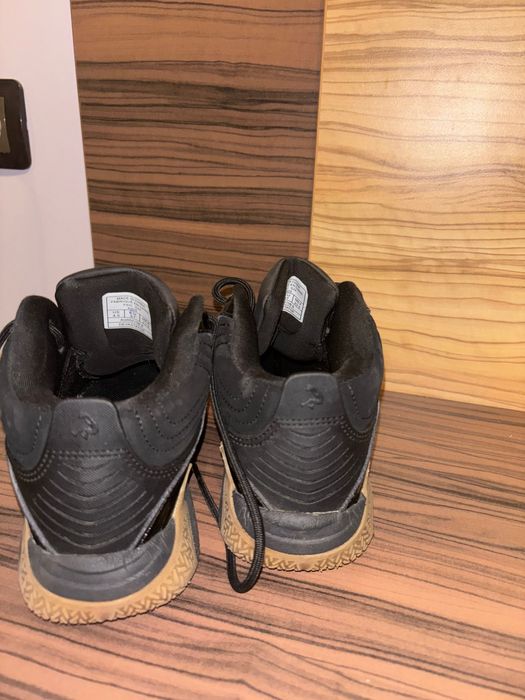 Обувки 37 номер момче