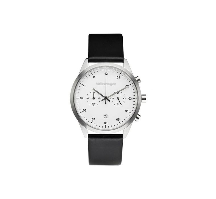 Часы Volkswagen оригинал