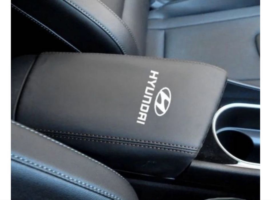 Продаю на элантру китай