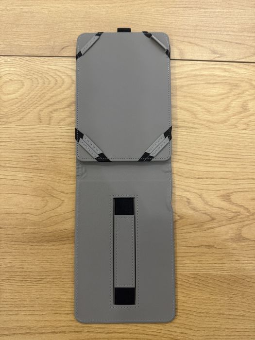 Калъф за електронна книга /универсален/нов/