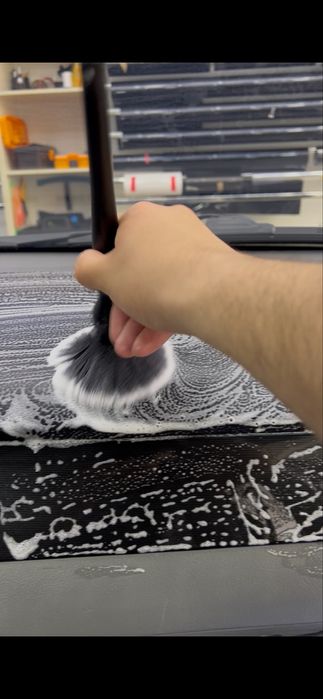 Ximchistka avto .профессиональный химчистка авто