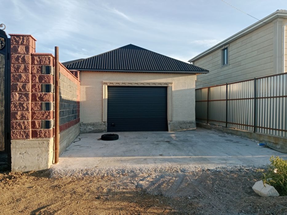 Продам дом 2 этажный