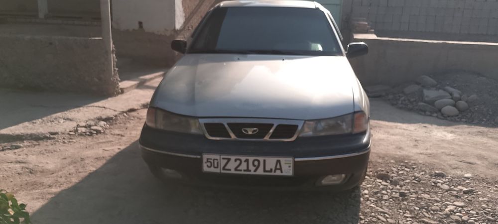 Nexia1 donc soriladi