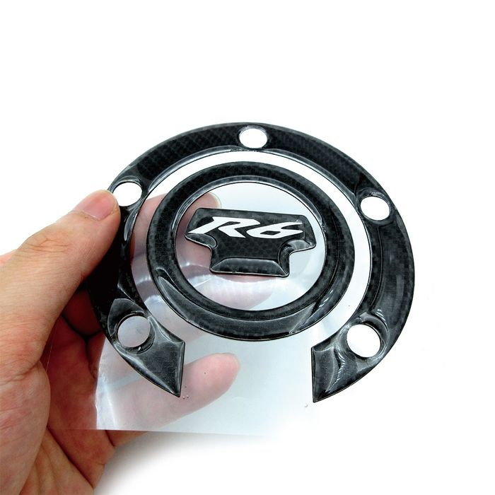 протектори за Yamaha R6