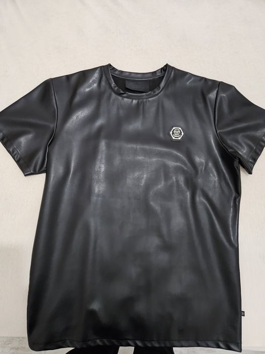 Philip Plein Est.1978l Limited Edition